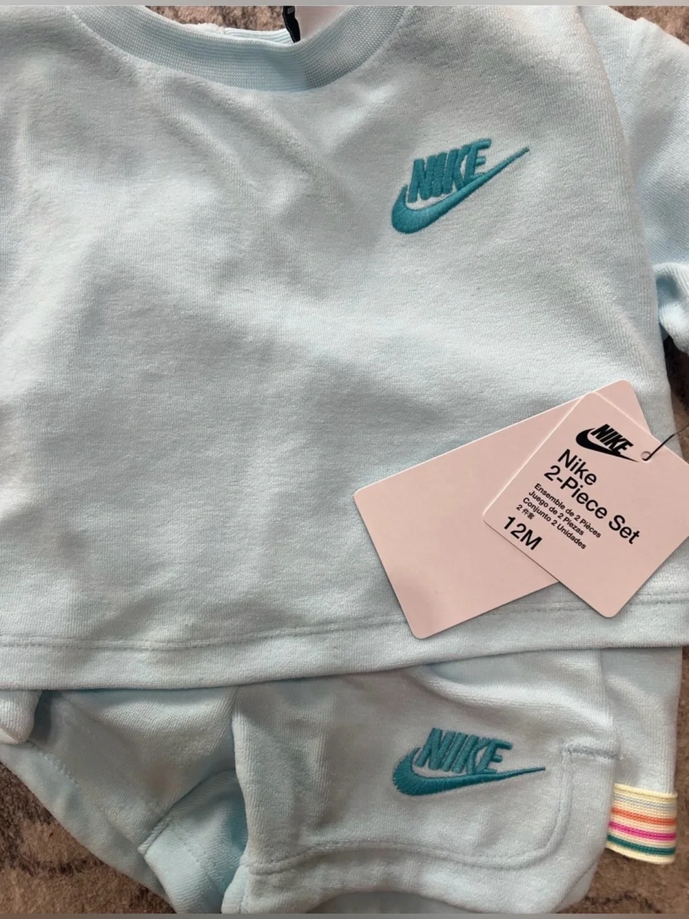SUMMER SALE 🚨Nike 
